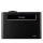 ViewSonic X2-4K - 1180990 - zdjęcie 10